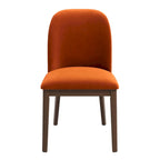 Dining Chair (Set Of 2)