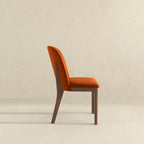Dining Chair (Set Of 2)