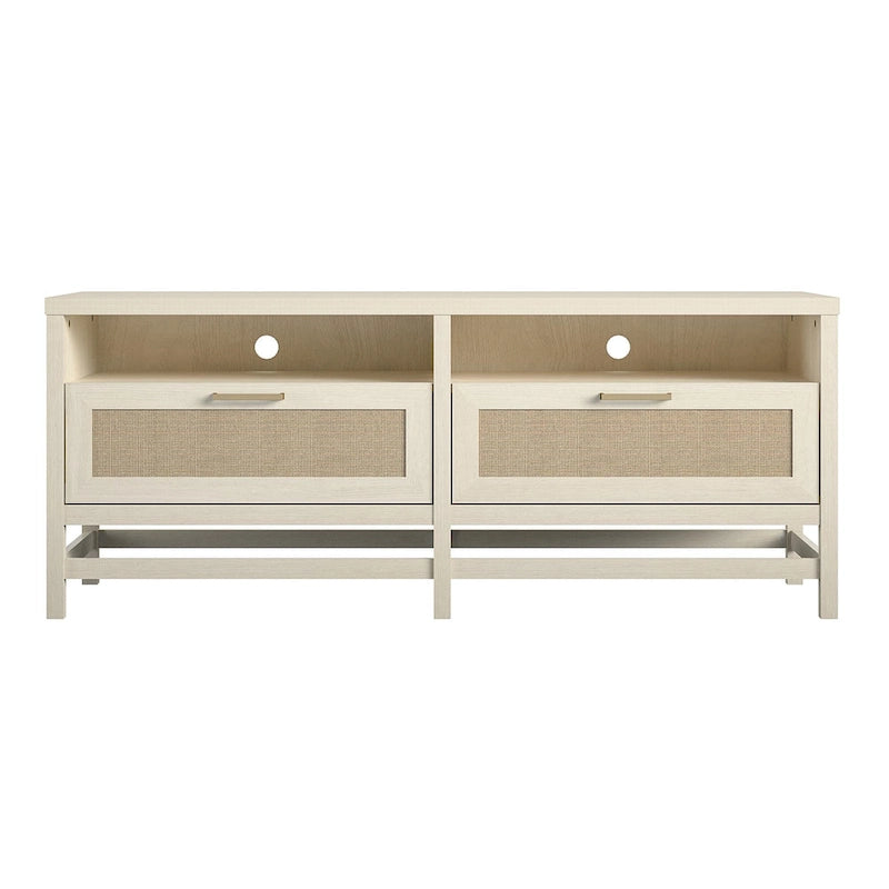 TV Stand for TVs up to 60