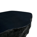 Concrete Indoor / Outdoor Coffee Table