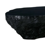Concrete Indoor / Outdoor Coffee Table