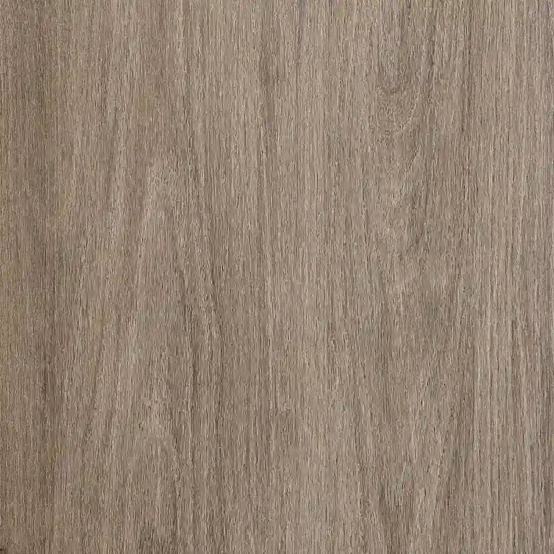 48 Wide Rectangular Coffee Table - 47.5 Wide