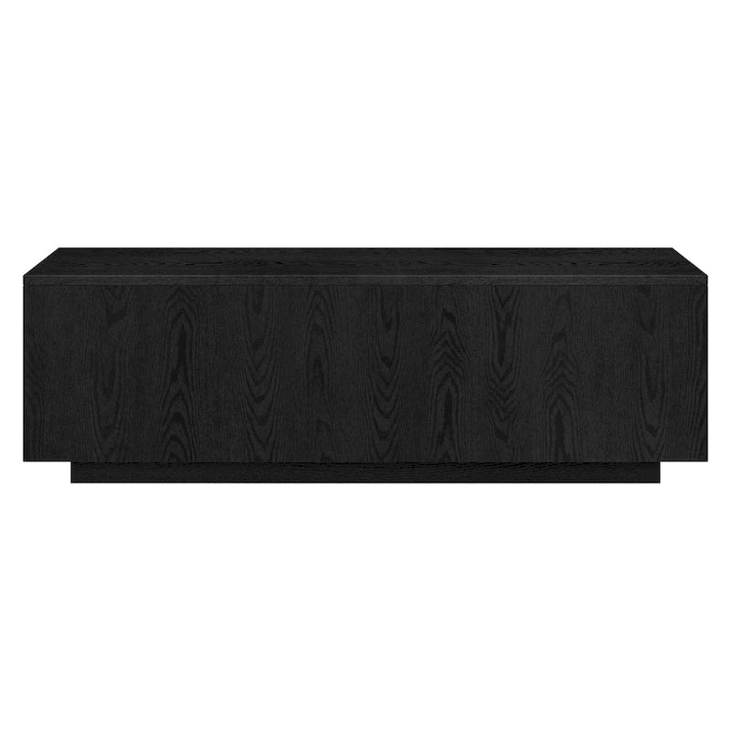 48 Wide Rectangular Coffee Table - 47.5 Wide