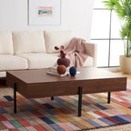 Coffee Table - 47 W x 30 D x 16 H - 47Wx30Dx16H