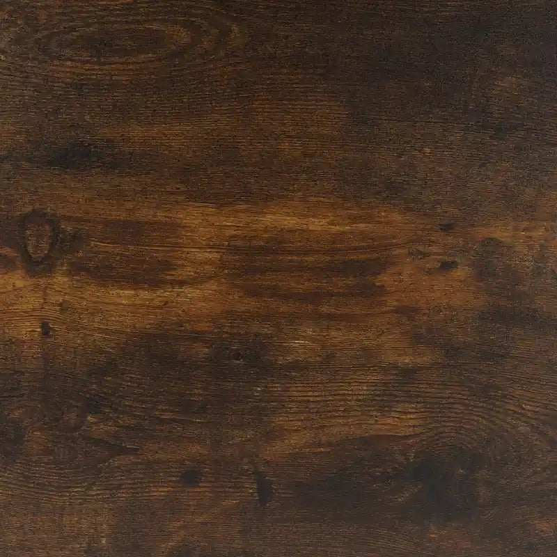 Coffee Table - 47 W x 30 D x 16 H - 47Wx30Dx16H