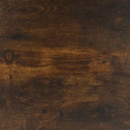 Coffee Table - 47 W x 30 D x 16 H - 47Wx30Dx16H
