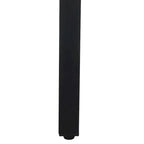 Coffee Table - 47 W x 30 D x 16 H - 47Wx30Dx16H