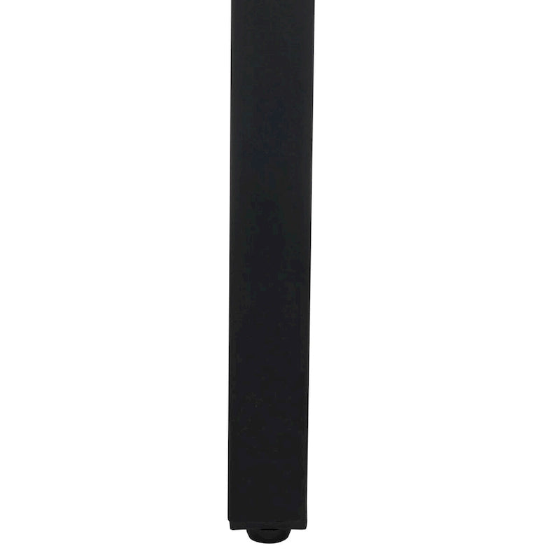Coffee Table - 47 W x 30 D x 16 H - 47Wx30Dx16H