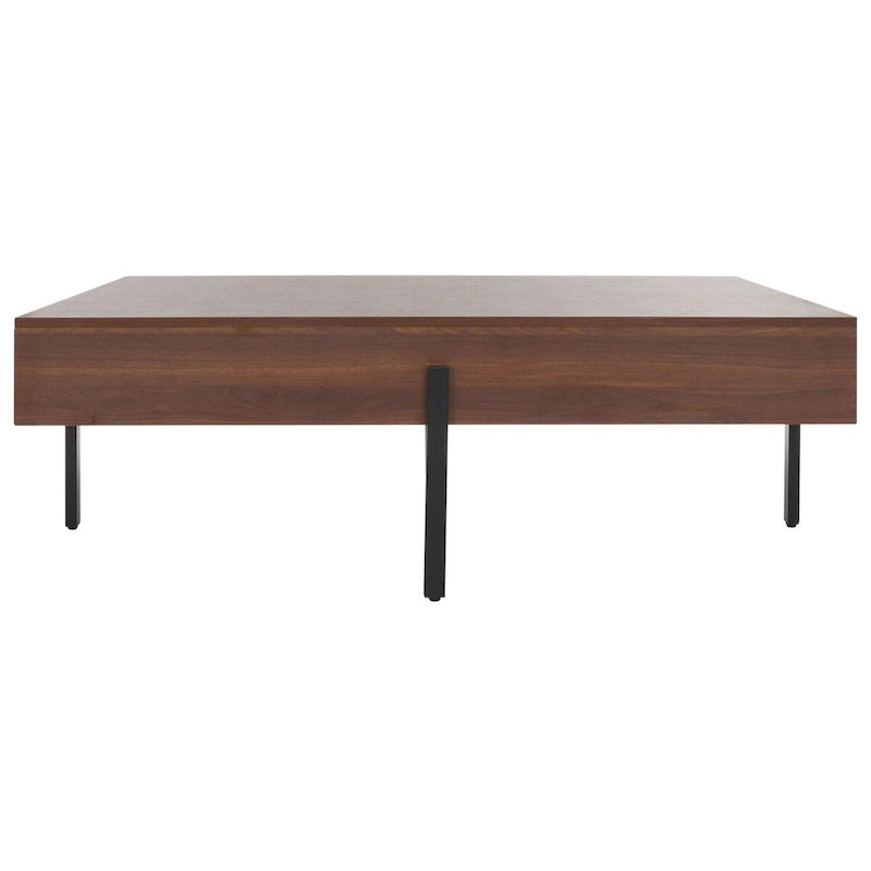 Coffee Table - 47 W x 30 D x 16 H - 47Wx30Dx16H