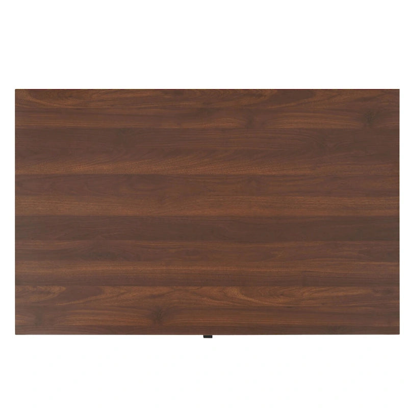 Coffee Table - 47 W x 30 D x 16 H - 47Wx30Dx16H