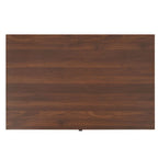 Coffee Table - 47 W x 30 D x 16 H - 47Wx30Dx16H