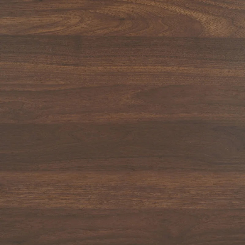 Coffee Table - 47 W x 30 D x 16 H - 47Wx30Dx16H