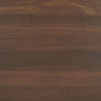 Coffee Table - 47 W x 30 D x 16 H - 47Wx30Dx16H