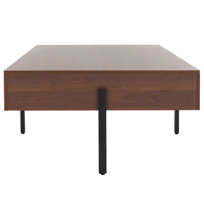 Coffee Table - 47 W x 30 D x 16 H - 47Wx30Dx16H