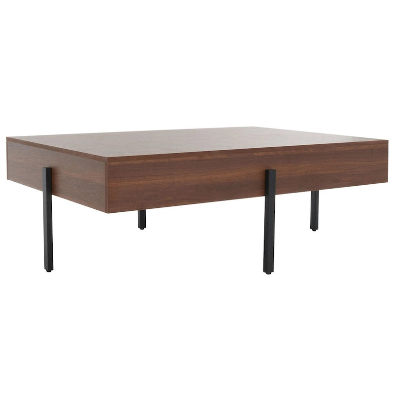Coffee Table - 47 W x 30 D x 16 H - 47Wx30Dx16H