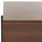 Coffee Table - 47 W x 30 D x 16 H - 47Wx30Dx16H