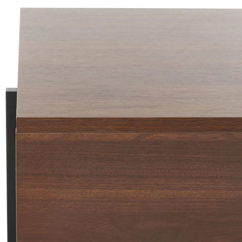 Coffee Table - 47 W x 30 D x 16 H - 47Wx30Dx16H