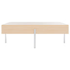 Coffee Table - 47 W x 30 D x 16 H - 47Wx30Dx16H