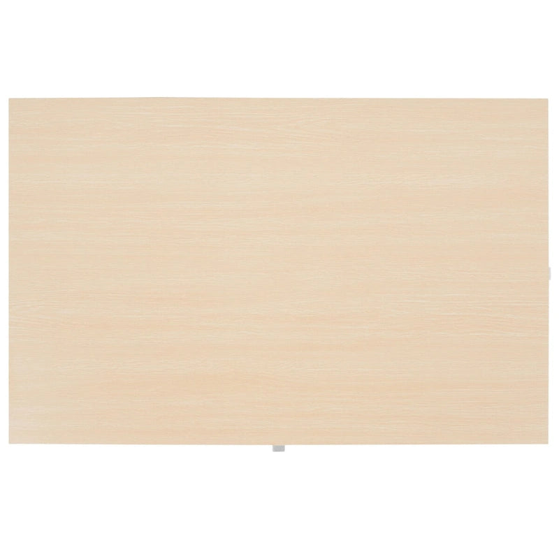 Coffee Table - 47 W x 30 D x 16 H - 47Wx30Dx16H