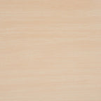 Coffee Table - 47 W x 30 D x 16 H - 47Wx30Dx16H