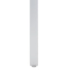 Coffee Table - 47 W x 30 D x 16 H - 47Wx30Dx16H