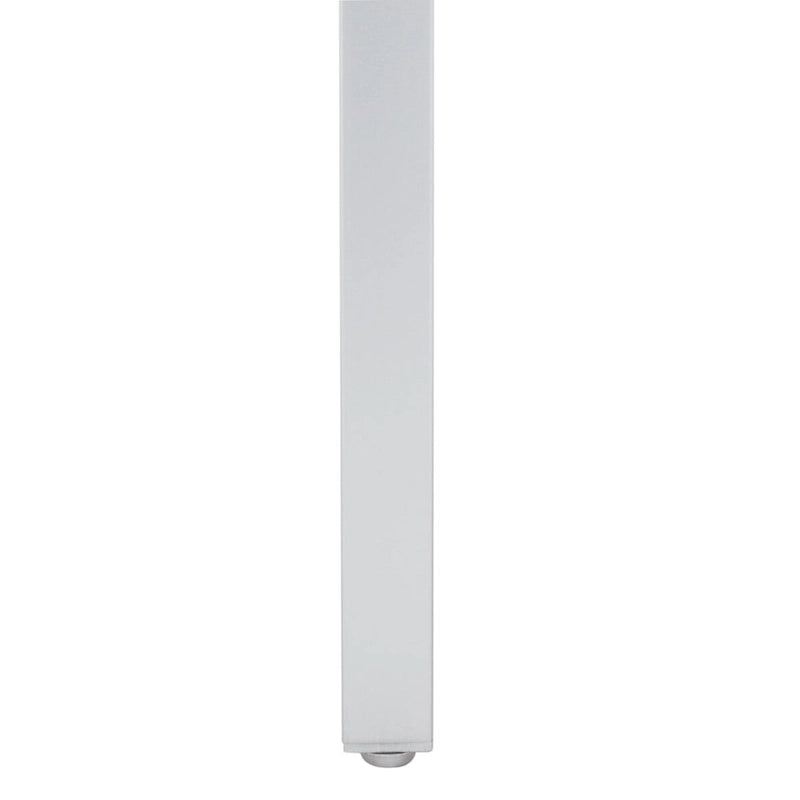 Coffee Table - 47 W x 30 D x 16 H - 47Wx30Dx16H
