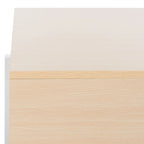 Coffee Table - 47 W x 30 D x 16 H - 47Wx30Dx16H