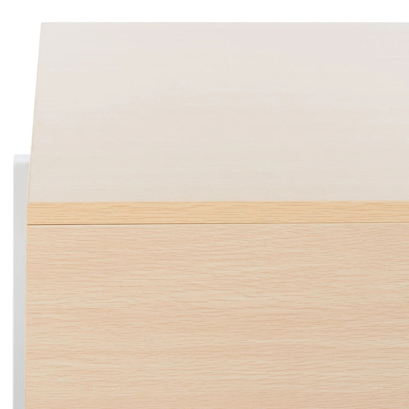 Coffee Table - 47 W x 30 D x 16 H - 47Wx30Dx16H