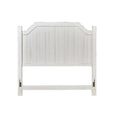 Elmhurst Post Headboard