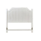 Elmhurst Post Headboard