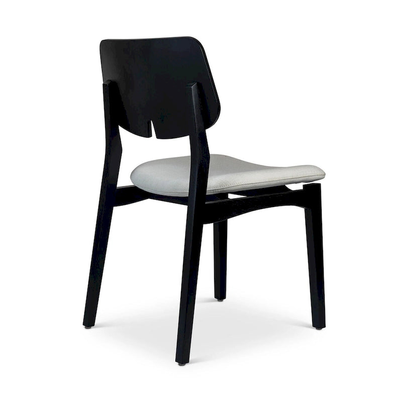 Modern Brazilian - Beth - Side Chair