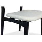 Modern Brazilian - Beth - Side Chair