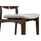 Modern Brazilian - Beth - Side Chair