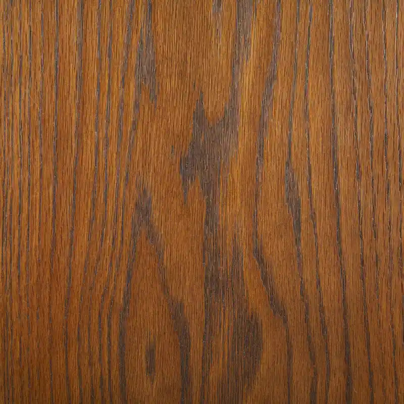 Wood C Table - 14Wx13Dx20H