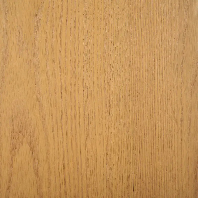 Wood C Table - 14Wx13Dx20H